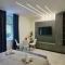 Apartman Godot
