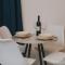 Apartman Godot
