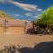 Quail Mountain Desert Resort: Heated Pool, Mt Vews, all BRs King & TVs, Hiking
