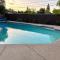 Secluded Home w/pool 5 minutes from American River - Carmichael