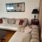 Panorama Bar 2 bedroom