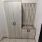 APARTMAN PIVA