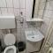 APARTMAN PIVA