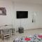 APARTMAN PIVA