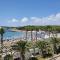 ESPACIOSO APARTAMENTO EN PRIMERA LÍNEA DEL MAR