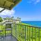 Breathtaking Ocean View of Royal Waters! AK5202 - برينسفيل