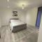 Stylish and Cosy 2 bedroom flat in Croydon - 克罗伊登