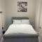 Stylish and Cosy 2 bedroom flat in Croydon - 克罗伊登