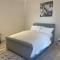 Stylish and Cosy 2 bedroom flat in Croydon - 克罗伊登