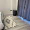 Stylish and Cosy 2 bedroom flat in Croydon - 克罗伊登