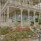 The Stockton - Victorian Ocean Grove near Asbury - أوشان جروف
