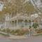 The Stockton - Victorian Ocean Grove near Asbury - أوشان جروف