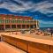 The Stockton - Victorian Ocean Grove near Asbury - أوشان جروف