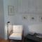 Appartement Quartier Mazarin
