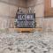 Wine Time 5 Bedroom Shuffleboard Hot Tub Fire Pit Play Set