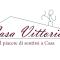 Casa Vittoria a due passi da Milano near Milan