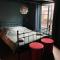 B&B Suupmarkt