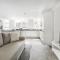 Modern 2bed Apartment in Worksop - Worksop