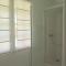 Appartement Quartier Mazarin