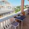 Apartment Melani