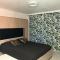 STUDIO MEUBLE RESIDENCE ESTUDOM - HIBISCUS - UNIVERSITE DE CAYENNE - 卡宴
