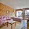 Studio centre Morzine, balcon, parking, proche remontées - FR-1-684-51