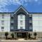 Candlewood Suites Tuscaloosa, an IHG Hotel - Tuscaloosa