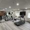 Candlewood Suites Tuscaloosa by IHG