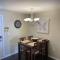 Chriss Cozy Condo Times Square Rogers Place Edmonton