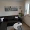 Apartman Sunrise 2, Polje - otok Krk
