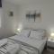 Apartman Sunrise 2, Polje - otok Krk