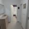 Apartman Sunrise 2, Polje - otok Krk