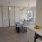 Apartman Sunrise 2, Polje - otok Krk