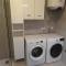 Apartman Sunrise 2, Polje - otok Krk