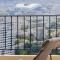 Panoramic view of Marseille for two - 马赛