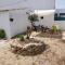 Casa Algarvia G&S
