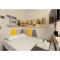 The City of Thessaloniki in a cozy studio - Salonicco