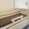 Studio Port Hyères Confort Terrasse/Parking privé - 耶尔