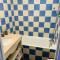 Studio Port Hyères Confort Terrasse/Parking privé - 耶尔