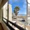 Hotel Canto del Mar