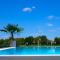 Pool Sauna Entspannung