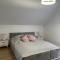 Domek pod lipami