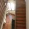 Appartement Quartier Mazarin