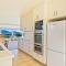 Kapiti Panorama - Waikanae Beach Holiday Home