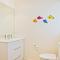 Kapiti Panorama - Waikanae Beach Holiday Home