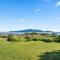 Kapiti Panorama - Waikanae Beach Holiday Home