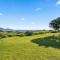 Kapiti Panorama - Waikanae Beach Holiday Home