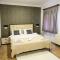 Taksim Neo Pera Suites - 伊斯坦布尔