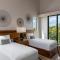 Fairmont Heritage Place Mayakoba