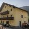 Haus Waldrast